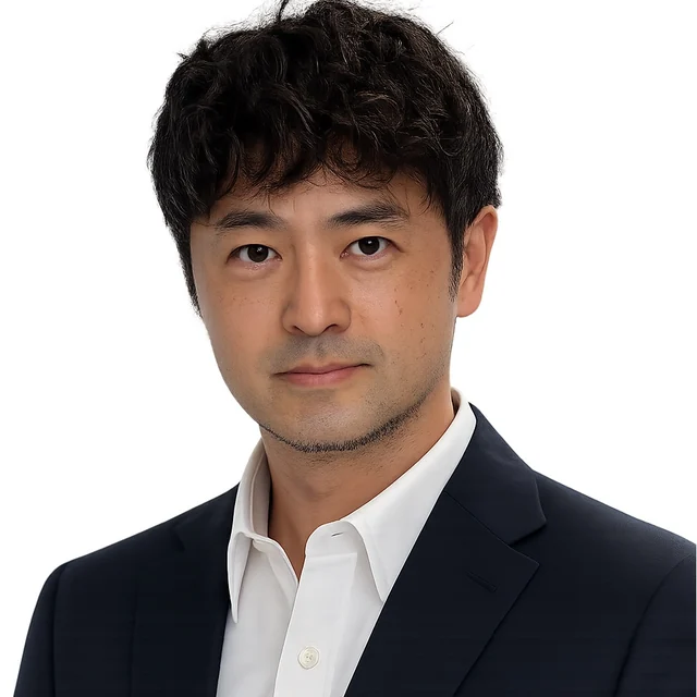 秋本栄時